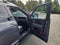 2026 Hyundai Palisade Hybrid Calligraphy AWD