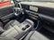 2026 Hyundai Palisade Hybrid Calligraphy AWD