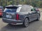 2026 Hyundai Palisade Hybrid Calligraphy AWD