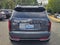 2026 Hyundai Palisade Hybrid Calligraphy AWD
