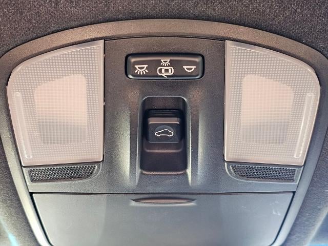 2020 Hyundai ELANTRA Sport DCT