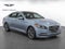 2015 Hyundai GENESIS 4dr Sdn V6 3.8L AWD