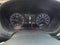 2015 Hyundai GENESIS 4dr Sdn V6 3.8L AWD