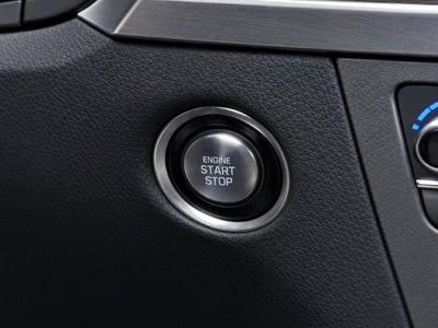 2015 Hyundai GENESIS 4dr Sdn V6 3.8L AWD