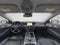 2015 Hyundai GENESIS 4dr Sdn V6 3.8L AWD