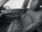 2015 Hyundai GENESIS 4dr Sdn V6 3.8L AWD