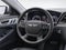 2015 Hyundai GENESIS 4dr Sdn V6 3.8L AWD