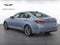 2015 Hyundai GENESIS 4dr Sdn V6 3.8L AWD
