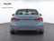 2015 Hyundai GENESIS 4dr Sdn V6 3.8L AWD