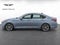 2015 Hyundai GENESIS 4dr Sdn V6 3.8L AWD