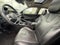 2021 Hyundai ELANTRA Hybrid Limited DCT