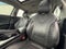 2021 Hyundai ELANTRA Hybrid Limited DCT