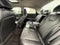 2021 Hyundai ELANTRA Hybrid Limited DCT