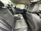 2021 Hyundai ELANTRA Hybrid Limited DCT