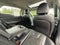 2021 Hyundai ELANTRA Hybrid Limited DCT