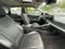 2021 Hyundai ELANTRA Hybrid Limited DCT