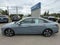 2021 Hyundai ELANTRA Hybrid Limited DCT