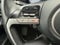 2021 Hyundai ELANTRA Hybrid Limited DCT