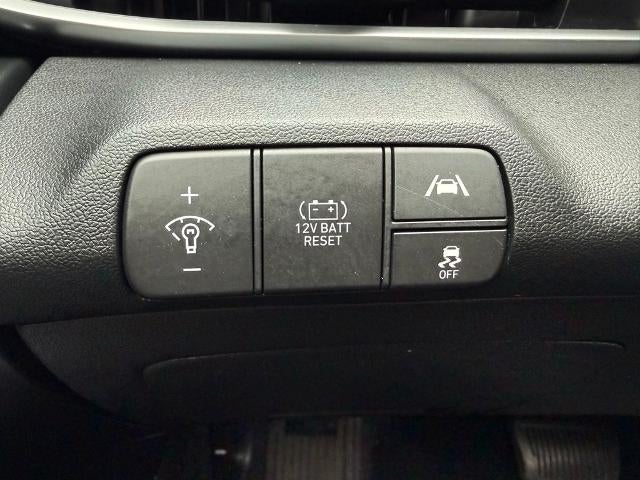 2021 Hyundai ELANTRA Hybrid Limited DCT