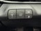 2021 Hyundai ELANTRA Hybrid Limited DCT