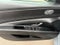 2021 Hyundai ELANTRA Hybrid Limited DCT
