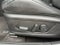2021 Hyundai ELANTRA Hybrid Limited DCT
