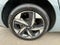 2021 Hyundai ELANTRA Hybrid Limited DCT
