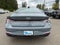 2021 Hyundai ELANTRA Hybrid Limited DCT