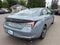 2021 Hyundai ELANTRA Hybrid Limited DCT