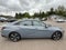 2021 Hyundai ELANTRA Hybrid Limited DCT