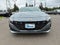 2021 Hyundai ELANTRA Hybrid Limited DCT