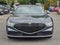 2023 Genesis G90 3.5T AWD