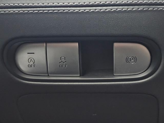 2023 Genesis G90 3.5T AWD