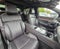 2023 Genesis G90 3.5T AWD