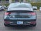 2023 Genesis G90 3.5T AWD