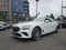 2026 Genesis G70 2.5T Prestige AWD