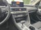 2026 Genesis G70 2.5T Prestige AWD