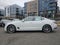 2026 Genesis G70 2.5T Prestige AWD