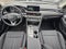 2026 Genesis G70 2.5T Prestige AWD