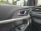2026 Genesis G70 2.5T Prestige AWD