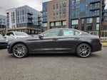 2026 Genesis G70 2.5T Prestige AWD