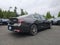 2026 Genesis G70 2.5T Prestige AWD