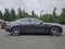 2026 Genesis G70 2.5T Prestige AWD