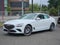 2026 Genesis G70 2.5T Prestige AWD