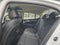 2026 Genesis G70 2.5T Prestige AWD