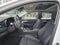 2026 Genesis G70 2.5T Prestige AWD