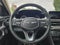 2026 Genesis G70 2.5T Prestige AWD