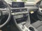 2026 Genesis G70 2.5T Prestige AWD