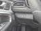 2026 Genesis G70 2.5T Prestige AWD