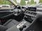 2026 Genesis G70 2.5T Prestige AWD